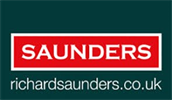 Saunders Lettings
